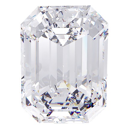 Jewelry Works by Gary Whalen's Works of Gold Jewelry Works by Gary Whalen's Works of Gold